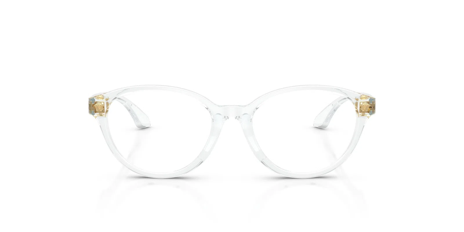 Versace Kids 3014U Eyeglasses - view 13